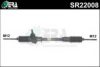 ERA Benelux SR22008 Steering Gear